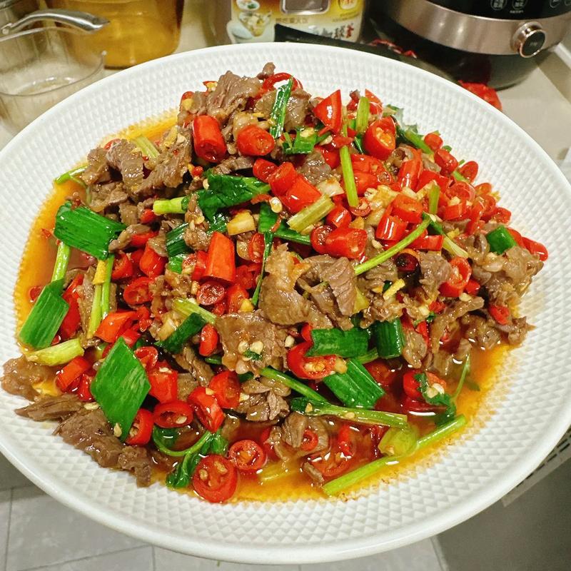 湘菜老面馒头,传统美食的现代演绎_湘菜老面馒头做法大全图片 湘菜老面馒头,传统美食的现代演绎_湘菜老面馒头做法大全图片 饮食拾萃