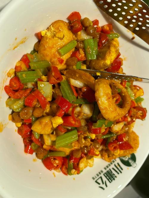 湘菜荤菜中的“保鲜传奇”,探寻易保存的美食佳肴_湘菜荤菜易保存的菜品 湘菜荤菜中的“保鲜传奇”,探寻易保存的美食佳肴_湘菜荤菜易保存的菜品 饮食拾萃