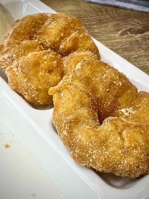 湘菜蜜果,融合与创新的美味探索(湘菜蜜果图片大全大图) 湘菜蜜果,融合与创新的美味探索(湘菜蜜果图片大全大图) 饮食拾萃