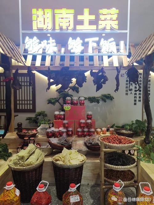 湘菜飘香三塘高中，美食与文化共融共生_湘菜店开三塘高中 湘菜飘香三塘高中，美食与文化共融共生_湘菜店开三塘高中 饮食拾萃