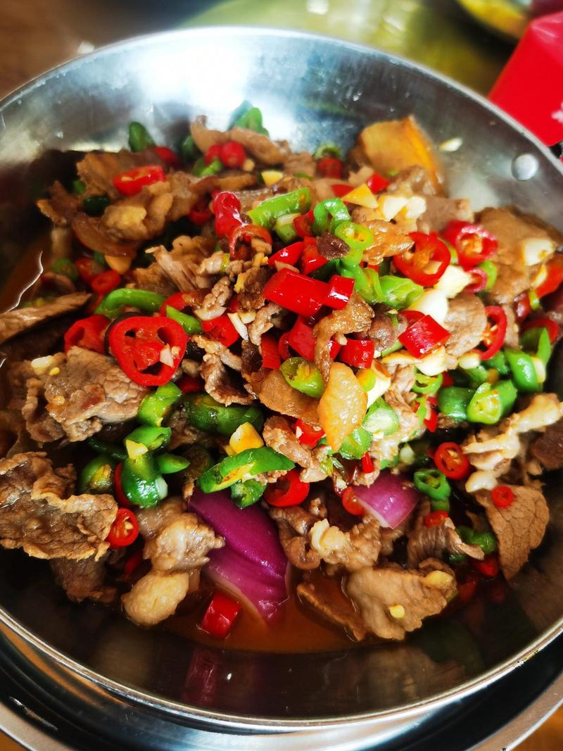 湘菜食谱,传统美味与营养均衡的完美融合_湘菜食谱成分营养表图 湘菜食谱,传统美味与营养均衡的完美融合_湘菜食谱成分营养表图 饮食拾萃