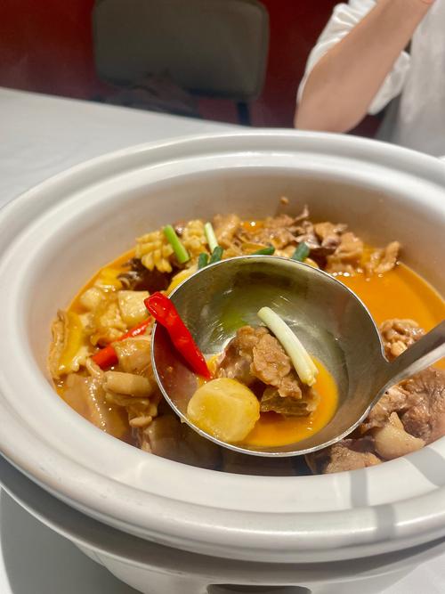 湘菜馆事件,一场关于美食与文化的冲突与反思_湖南长沙湘菜馆事件视频 湘菜馆事件,一场关于美食与文化的冲突与反思_湖南长沙湘菜馆事件视频 饮食拾萃