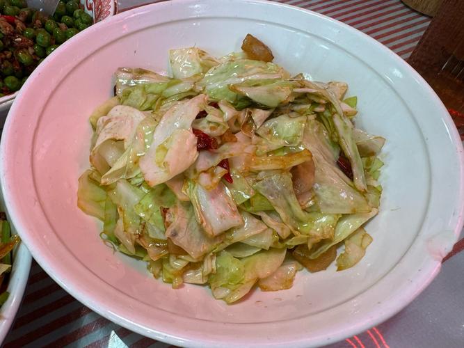 湘菜馆可行性方法,传统美食与现代市场的完美融合_湘菜馆可行性方法 湘菜馆可行性方法,传统美食与现代市场的完美融合_湘菜馆可行性方法 饮食拾萃