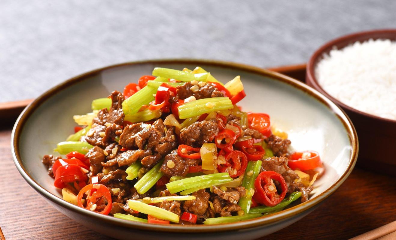 湘菜魅力,传统做法与视频大全分析_湘菜的各种做法和视频大全 湘菜魅力,传统做法与视频大全分析_湘菜的各种做法和视频大全 饮食拾萃