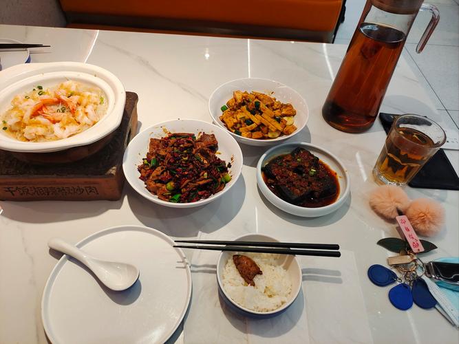 湘菜龙门阵,探寻美食时光，品味长沙韵味_湘菜龙门阵营业时间 湘菜龙门阵,探寻美食时光，品味长沙韵味_湘菜龙门阵营业时间 饮食拾萃