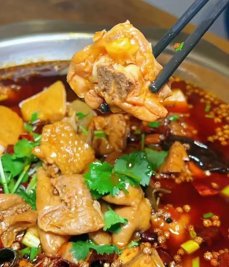 湘韵火锅，舌尖上的鸡肉盛宴_探寻舌尖上的中国湘菜鸡肉火锅_舌尖上的中国湘菜鸡肉火锅 湘韵火锅，舌尖上的鸡肉盛宴_探寻舌尖上的中国湘菜鸡肉火锅_舌尖上的中国湘菜鸡肉火锅 饮食拾萃