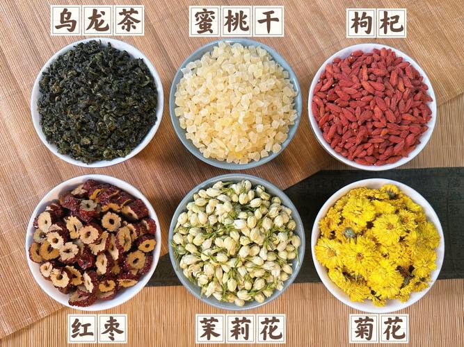 湘韵茶香,品鉴小点心中的湖南文化韵味_湘菜的小点心带茶 湘韵茶香,品鉴小点心中的湖南文化韵味_湘菜的小点心带茶 饮食拾萃