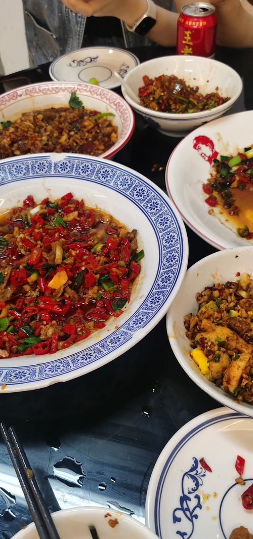 湘韵飘香，剁辣椒蒸冬瓜,探寻传统湘菜的魅力_剁辣椒蒸冬瓜的湘菜做法 湘韵飘香，剁辣椒蒸冬瓜,探寻传统湘菜的魅力_剁辣椒蒸冬瓜的湘菜做法 饮食拾萃