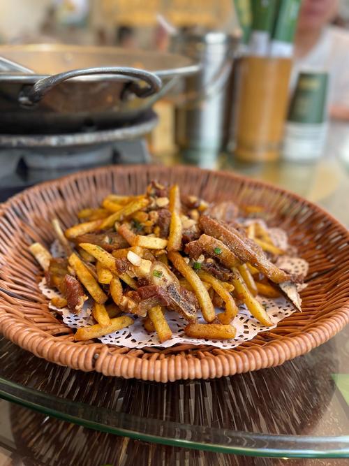 湛江寻味之旅,品味湖南湘菜的独特魅力_湛江的湖南湘菜在哪里吃 湛江寻味之旅,品味湖南湘菜的独特魅力_湛江的湖南湘菜在哪里吃 饮食拾萃