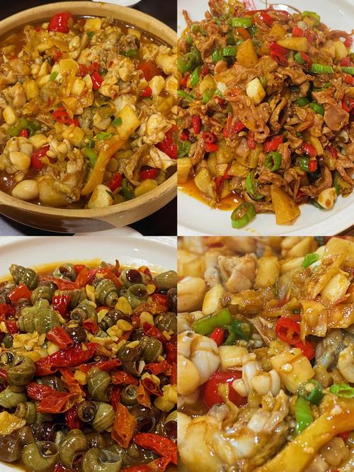 漳州湘菜加盟，品质之选，独占鳌头_漳州湘菜加盟排名第一 漳州湘菜加盟，品质之选，独占鳌头_漳州湘菜加盟排名第一 饮食拾萃