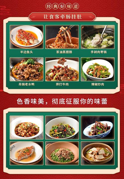 焦作湘菜饭店加盟费介绍,加盟湘菜品牌，开启财富之门_焦作湘菜饭店加盟费 焦作湘菜饭店加盟费介绍,加盟湘菜品牌，开启财富之门_焦作湘菜饭店加盟费 饮食拾萃