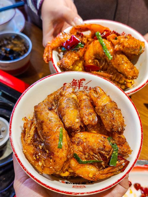 猎德美食之旅,探寻湘菜餐厅的独特风味_猎德美食团购湘菜餐厅 猎德美食之旅,探寻湘菜餐厅的独特风味_猎德美食团购湘菜餐厅 饮食拾萃