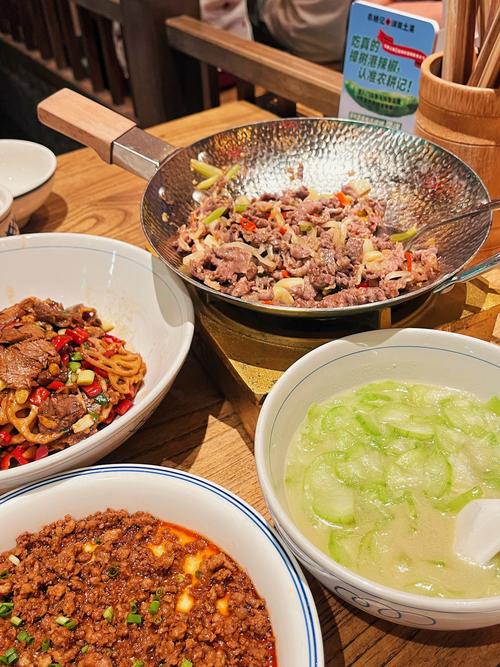 粤味与湘韵,广东人为何偏爱本土美食，少去湘菜馆_广东人不去湘菜馆吗 粤味与湘韵,广东人为何偏爱本土美食，少去湘菜馆_广东人不去湘菜馆吗 饮食拾萃