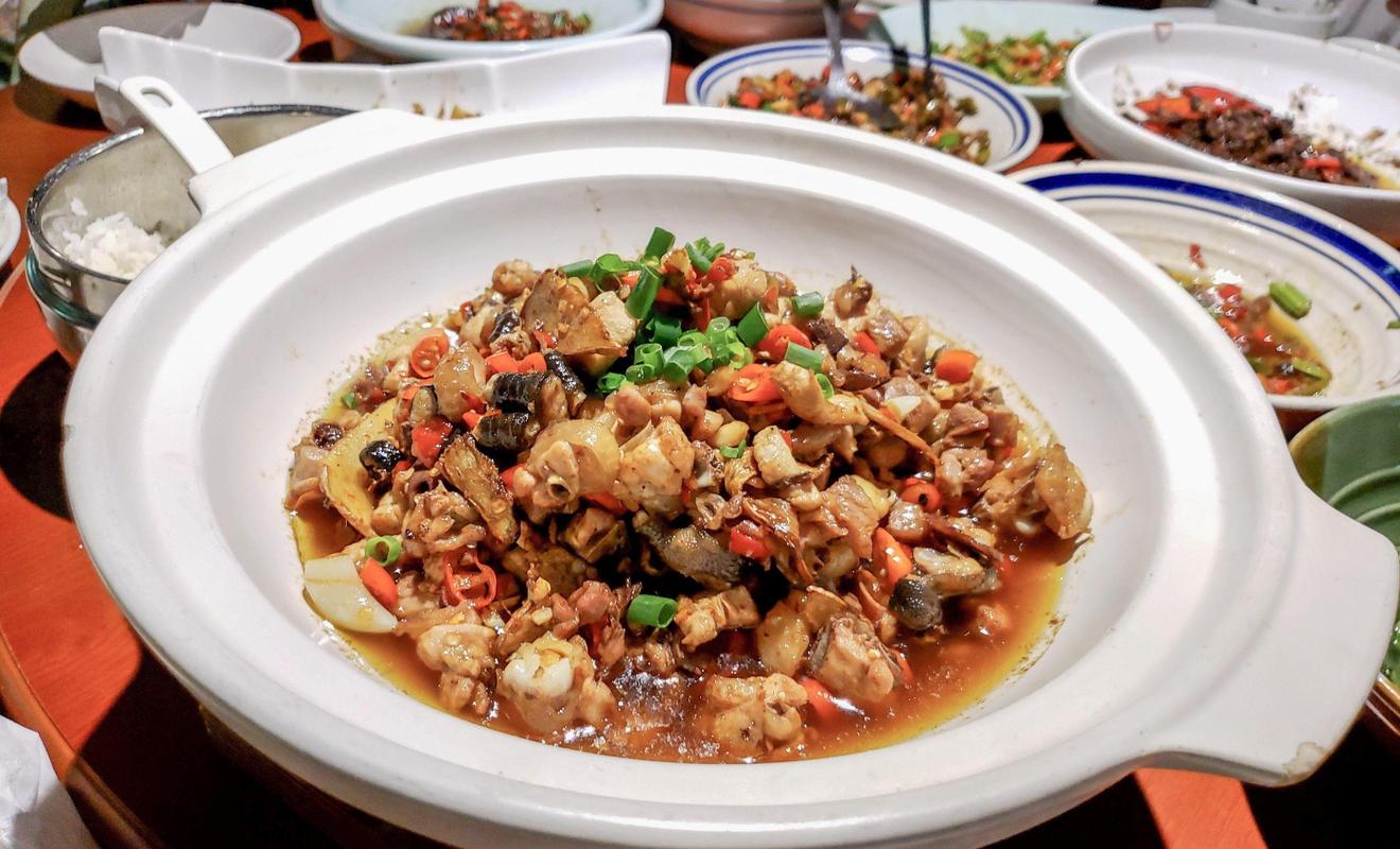 品味顺义，湘韵飘香_探寻顺义区湘菜美食的殿堂_顺义区哪家湘菜馆做的好吃 品味顺义，湘韵飘香_探寻顺义区湘菜美食的殿堂_顺义区哪家湘菜馆做的好吃 饮食拾萃