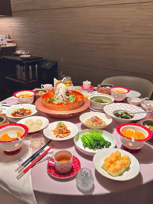 哈尔滨湘菜馆天花板之谜,探寻美食背后的匠心独运_哈尔滨湘菜馆天花板是谁 哈尔滨湘菜馆天花板之谜,探寻美食背后的匠心独运_哈尔滨湘菜馆天花板是谁 饮食拾萃