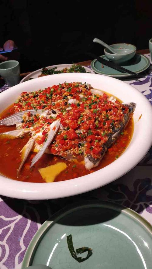 回兴湘菜招牌菜，探寻湖南美食的独特魅力_回兴湘菜招牌菜价格表 回兴湘菜招牌菜，探寻湖南美食的独特魅力_回兴湘菜招牌菜价格表 饮食拾萃