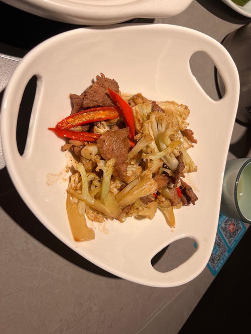 大连3000里拾味湘菜馆,一场味蕾与文化的邂逅_大连3000里拾味湘菜馆 大连3000里拾味湘菜馆,一场味蕾与文化的邂逅_大连3000里拾味湘菜馆 饮食拾萃