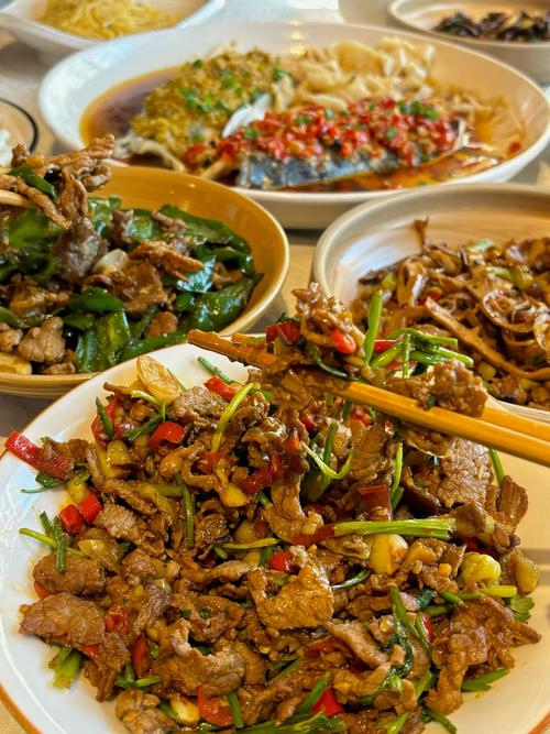 大连湘菜馆,传承湘韵，品味川湘交融之美_大连市有湘菜馆需要 大连湘菜馆,传承湘韵，品味川湘交融之美_大连市有湘菜馆需要 饮食拾萃