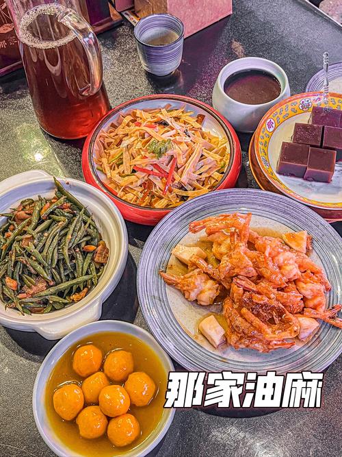 天津海光寺湘菜馆,品味湘韵，尽在老街深处_天津海光寺的湘菜馆在哪 天津海光寺湘菜馆,品味湘韵，尽在老街深处_天津海光寺的湘菜馆在哪 饮食拾萃