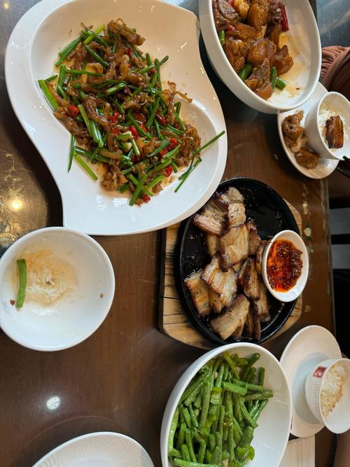 太原湘菜馆团购茅台，品味美食与佳酿的完美邂逅_太原湘菜馆推荐团购茅台 太原湘菜馆团购茅台，品味美食与佳酿的完美邂逅_太原湘菜馆推荐团购茅台 饮食拾萃