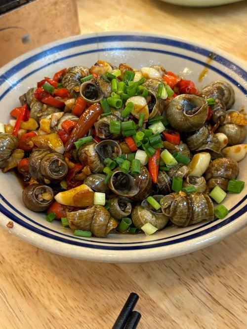 学湘菜，从这里出发，让你的美食梦想触手可及_探寻湘菜学校毕业生的就业之路_学湘菜的学校哪里好找工作 学湘菜，从这里出发，让你的美食梦想触手可及_探寻湘菜学校毕业生的就业之路_学湘菜的学校哪里好找工作 饮食拾萃