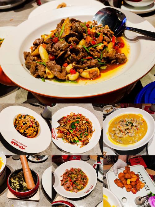 安徽加盟湘菜中餐厅,投资新机遇，品味湘韵风情_安徽加盟湘菜中餐厅怎么样 安徽加盟湘菜中餐厅,投资新机遇，品味湘韵风情_安徽加盟湘菜中餐厅怎么样 饮食拾萃