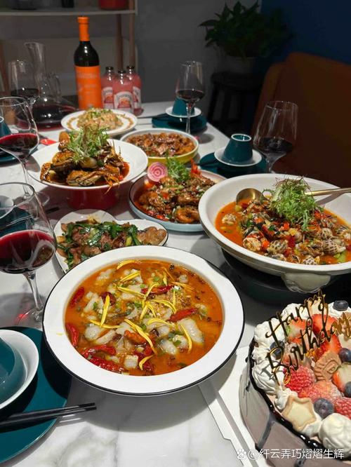 安徽湘菜馆招商,特色美食的魅力，共筑财富未来_安徽湘菜馆招商条件怎么样 安徽湘菜馆招商,特色美食的魅力，共筑财富未来_安徽湘菜馆招商条件怎么样 饮食拾萃