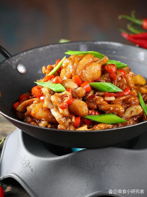 安徽湘菜馆日常运营成本分析,介绍餐饮业的“食”之奥秘_安徽湘菜馆需要多少钱一天 安徽湘菜馆日常运营成本分析,介绍餐饮业的“食”之奥秘_安徽湘菜馆需要多少钱一天 饮食拾萃