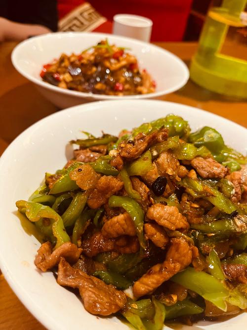 宝安十一区原味湘菜馆,一方水土养一方人，舌尖上的家乡味道_宝安十一区原味湘菜馆地址 宝安十一区原味湘菜馆,一方水土养一方人，舌尖上的家乡味道_宝安十一区原味湘菜馆地址 饮食拾萃