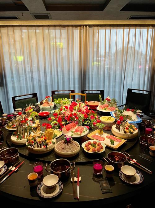 家宴湘菜馆,未来亲家相聚的温馨场所_家宴湘菜馆请未来亲家好吗 家宴湘菜馆,未来亲家相聚的温馨场所_家宴湘菜馆请未来亲家好吗 饮食拾萃