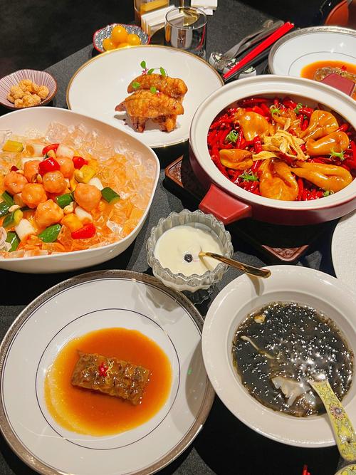 山西加盟湘菜中餐厅,投资成本介绍与市场前景分析_山西加盟湘菜中餐厅多少钱 山西加盟湘菜中餐厅,投资成本介绍与市场前景分析_山西加盟湘菜中餐厅多少钱 饮食拾萃