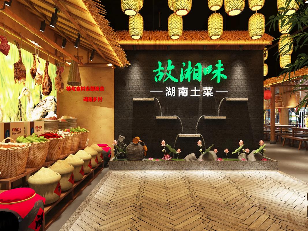 山西运城豪德湘菜馆,融合传统与创新，打造独具特色的美食天堂_山西运城豪德湘菜馆怎么样 山西运城豪德湘菜馆,融合传统与创新，打造独具特色的美食天堂_山西运城豪德湘菜馆怎么样 饮食拾萃