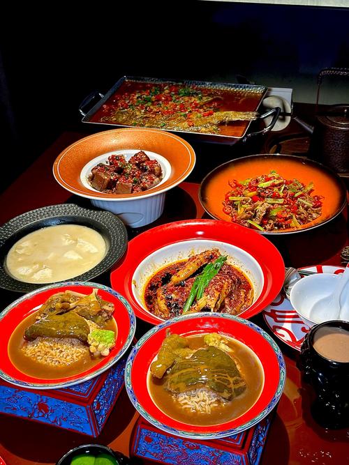岳阳湘菜馆,热线电话见证美食传奇，传承湘味经典_岳阳湘菜馆热线电话号码 岳阳湘菜馆,热线电话见证美食传奇，传承湘味经典_岳阳湘菜馆热线电话号码 饮食拾萃