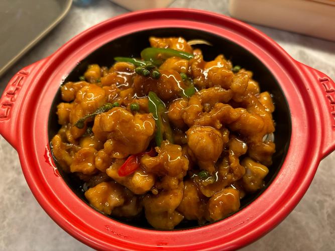 川湘菜,麻辣鲜香，回味无穷的味蕾之旅_川湘菜一般是什么口味的 川湘菜,麻辣鲜香，回味无穷的味蕾之旅_川湘菜一般是什么口味的 饮食拾萃