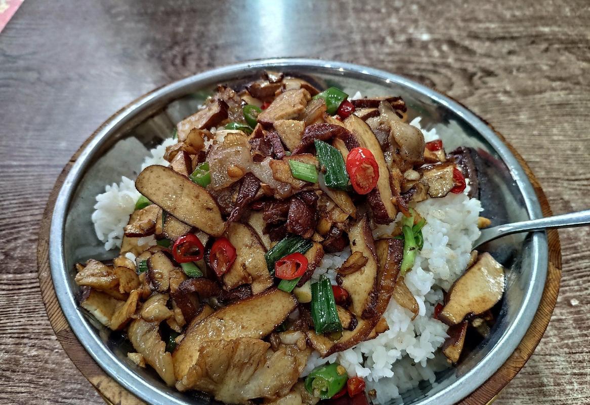 川湘风味，尽在这一盒_探秘川湘菜食品包装与价格背后的故事_川湘菜食品包装图片及价格 川湘风味，尽在这一盒_探秘川湘菜食品包装与价格背后的故事_川湘菜食品包装图片及价格 饮食拾萃