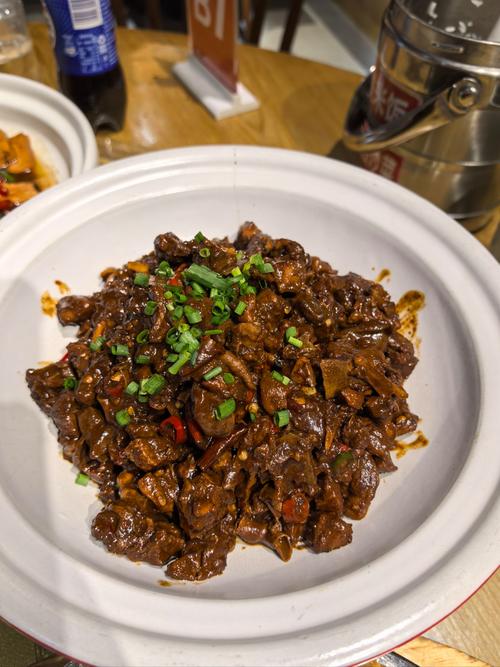 常德湘菜馆招商合作方法,打造美食新地标，共创双赢未来_常德湘菜馆招商合作方法 常德湘菜馆招商合作方法,打造美食新地标，共创双赢未来_常德湘菜馆招商合作方法 饮食拾萃