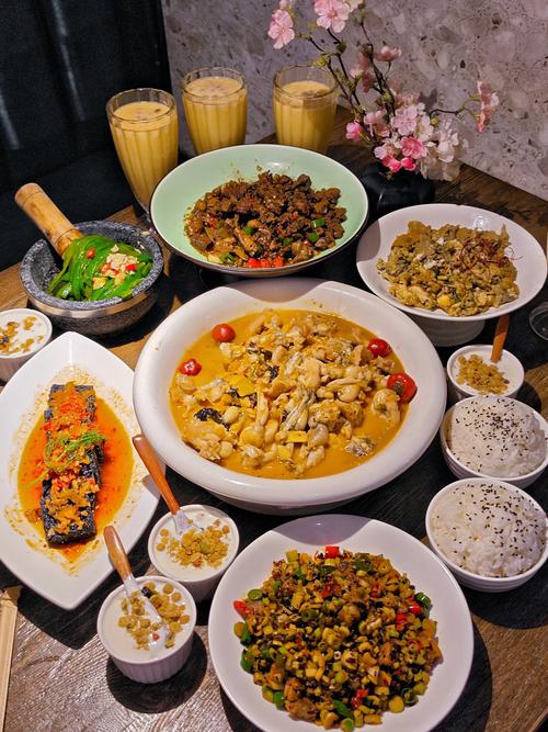 平谷乐西小区湘菜馆,传承湘菜文化，品味舌尖上的家乡味_平谷乐西小区湘菜电话号码 平谷乐西小区湘菜馆,传承湘菜文化，品味舌尖上的家乡味_平谷乐西小区湘菜电话号码 饮食拾萃
