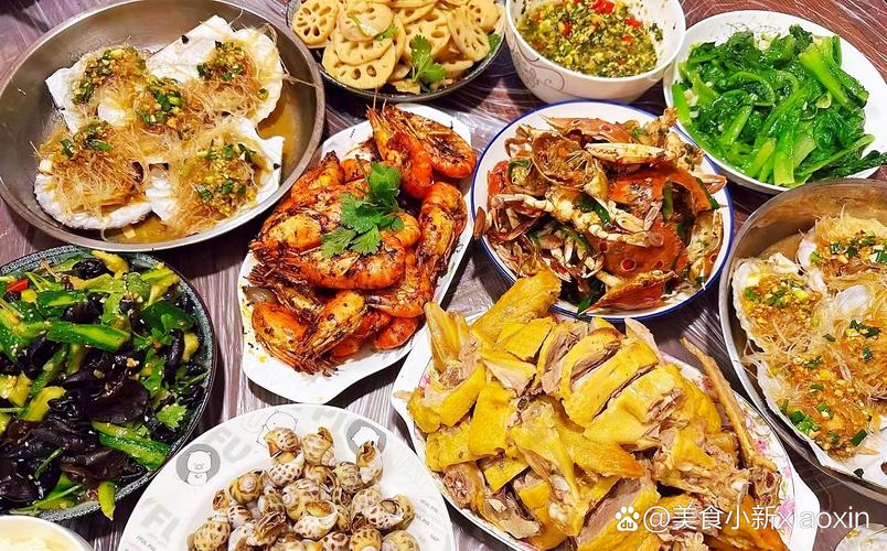 广东人过生日食湘菜,独特的饮食文化交融_广东人过生日吃湘菜叫什么 广东人过生日食湘菜,独特的饮食文化交融_广东人过生日吃湘菜叫什么 饮食拾萃