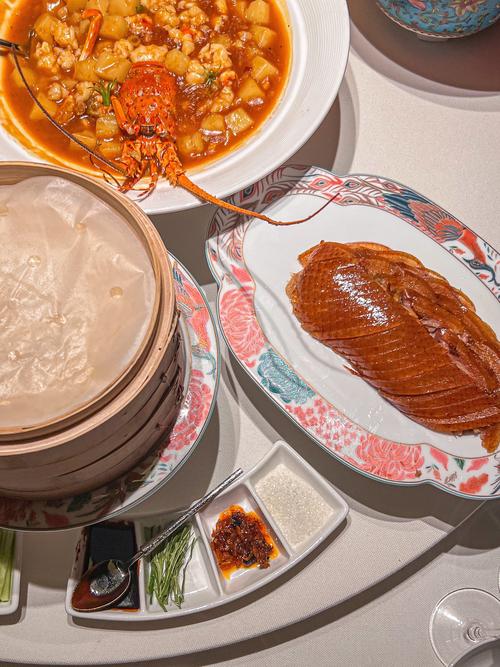 广州湘菜加盟店,投资加盟指南与费用分析_广州湘菜加盟店条件及费用 广州湘菜加盟店,投资加盟指南与费用分析_广州湘菜加盟店条件及费用 饮食拾萃