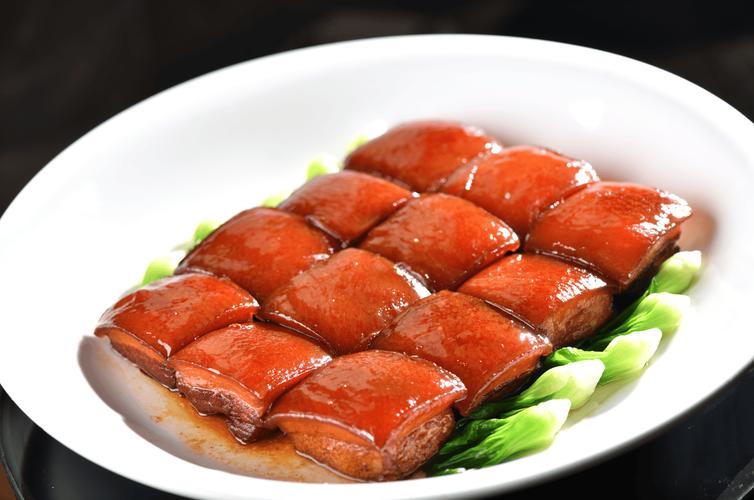 广州湘菜正宗湖南湘菜,味蕾上的湖南风情_广州湘菜正宗湖南湘菜 广州湘菜正宗湖南湘菜,味蕾上的湖南风情_广州湘菜正宗湖南湘菜 饮食拾萃