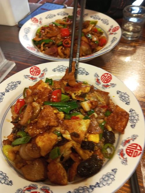 广州石楼湘菜土菜馆,美食之旅的湘味地标_广州石楼湘菜土菜馆怎么样 广州石楼湘菜土菜馆,美食之旅的湘味地标_广州石楼湘菜土菜馆怎么样 饮食拾萃