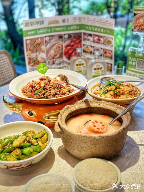 怀化湘菜馆在南沙的美食探秘,寻味湖南风味，感受地域风情_怀化湘菜馆在南沙哪里啊 怀化湘菜馆在南沙的美食探秘,寻味湖南风味，感受地域风情_怀化湘菜馆在南沙哪里啊 饮食拾萃