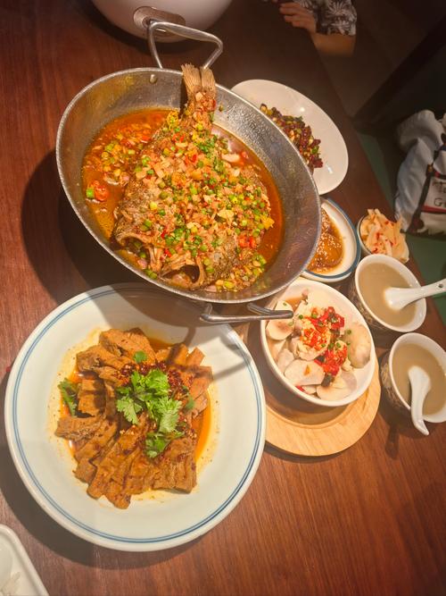 惠州高新区湘菜馆,舌尖上的家乡味道，品鉴舌尖上的湖南_惠州高新区湘菜馆电话 惠州高新区湘菜馆,舌尖上的家乡味道，品鉴舌尖上的湖南_惠州高新区湘菜馆电话 饮食拾萃
