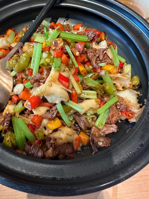 成都湘菜盛宴,盘点最佳湘菜馆排名，尽享麻辣鲜香！_成都最好湘菜馆排名榜 成都湘菜盛宴,盘点最佳湘菜馆排名，尽享麻辣鲜香！_成都最好湘菜馆排名榜 饮食拾萃