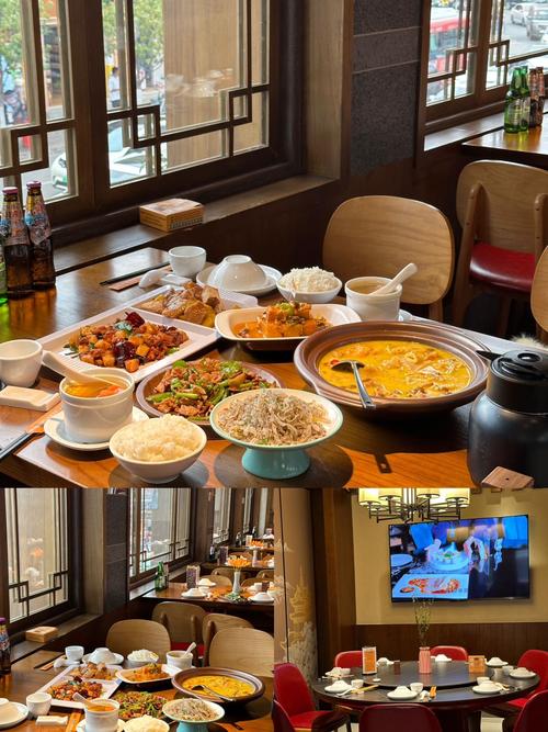 探寻七星区农家小院湘菜馆,味蕾之旅，穿越湘江美味_七星区农家小院湘菜馆地址 探寻七星区农家小院湘菜馆,味蕾之旅，穿越湘江美味_七星区农家小院湘菜馆地址 饮食拾萃