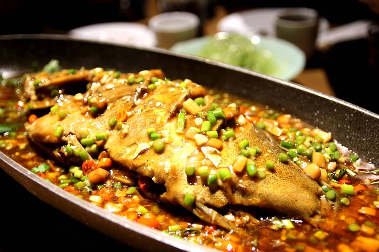 探寻东阳市白云湘银湘菜馆,美食与文化交融的魅力之地_东阳市白云湘银湘菜馆 探寻东阳市白云湘银湘菜馆,美食与文化交融的魅力之地_东阳市白云湘银湘菜馆 饮食拾萃