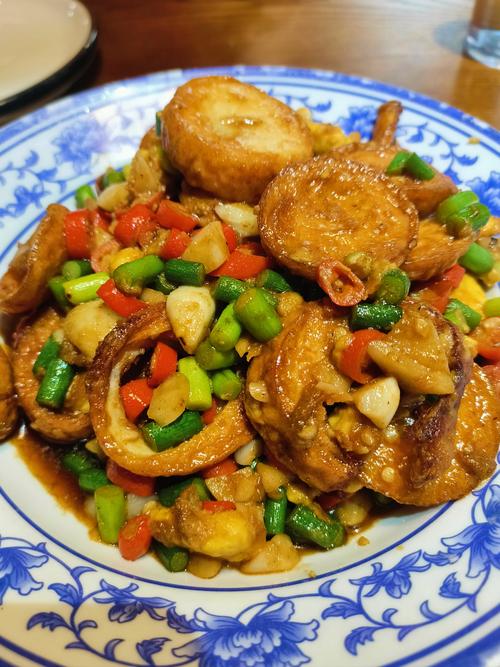 探寻北京海淀湘菜馆的招牌美味,舌尖上的湘韵风情_北京海淀区湘菜馆推荐菜 探寻北京海淀湘菜馆的招牌美味,舌尖上的湘韵风情_北京海淀区湘菜馆推荐菜 饮食拾萃