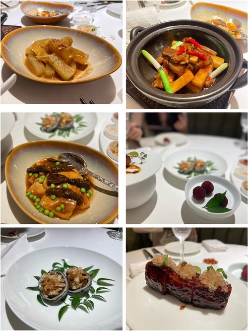 探寻南宁青秀区网红湘菜馆,味蕾之旅，邂逅湘韵风情_南宁青秀区网红湘菜馆地址 探寻南宁青秀区网红湘菜馆,味蕾之旅，邂逅湘韵风情_南宁青秀区网红湘菜馆地址 饮食拾萃