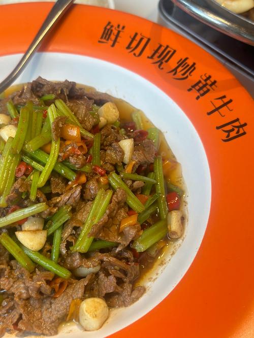 探寻南通开发区湘菜馆美味之旅,舌尖上的湖南风情_南通开发区湘菜馆哪家好吃 探寻南通开发区湘菜馆美味之旅,舌尖上的湖南风情_南通开发区湘菜馆哪家好吃 饮食拾萃