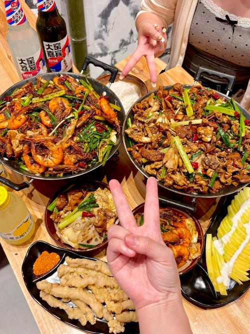 探寻味蕾之旅,义乌易湘缘湘菜馆，湘菜文化的传承与创新_义乌易湘缘湘菜馆电话 探寻味蕾之旅,义乌易湘缘湘菜馆，湘菜文化的传承与创新_义乌易湘缘湘菜馆电话 饮食拾萃